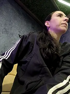 pleasure of life online show from 03.15.25