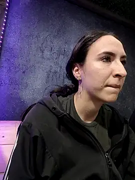 pleasure of life online show from 03.15.25