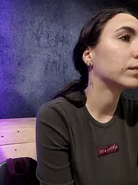 pleasure of life online show from 03.16.25