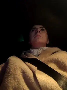 pleasure of life online show from 03.18.25