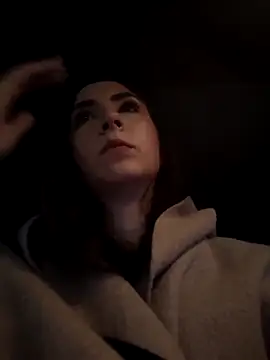 pleasure of life online show from 03.21.25