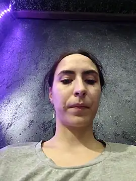 pleasure of life online show from 03.22.25