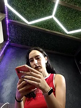 pleasure of life online show from 09.08.25