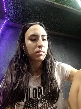 pleasure of life online show from 09.18.25