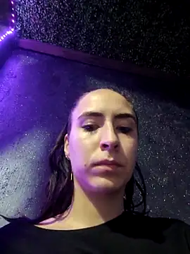 pleasure of life online show from 10.12.25