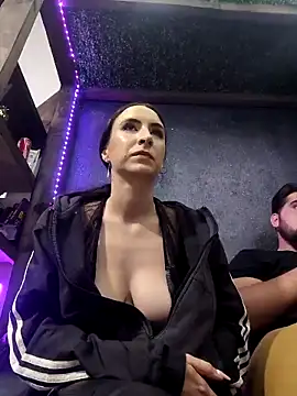 pleasure of life online show from 10.17.25