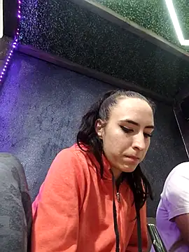 pleasure of life online show from 10.20.25