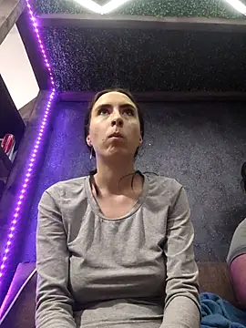 pleasure of life online show from 11.12.25