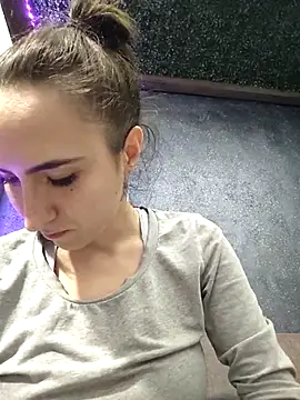 pleasure of life online show from 11.17.25