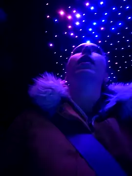 pleasure of life online show from 03.07.26