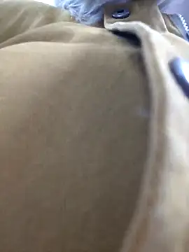 pleasure of life online show from 03.08.26