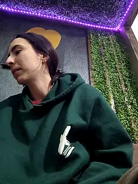 pleasure of life online show from 03.18.26