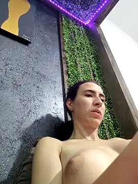 pleasure of life online show from 03.21.26