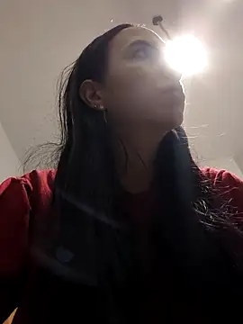 pleasure of life online show from 03.22.26