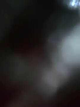 Gaby Vegaa online show from 02.11.26