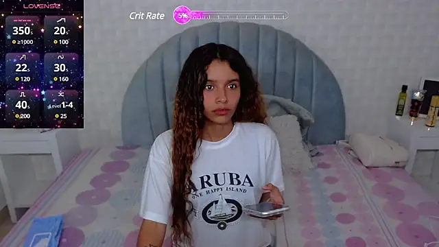 Snapshot of charlotte_0309 chatting on 12.04.24 charlotte 0309 online show from 12.04.24