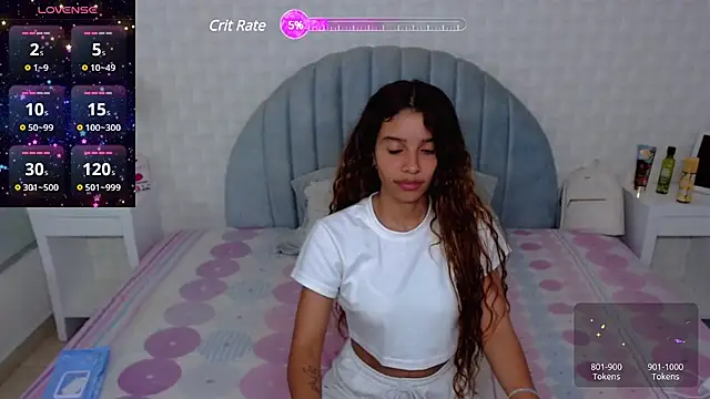 Snapshot of charlotte_0309 chatting on 12.07.24 charlotte 0309 online show from 12.07.24