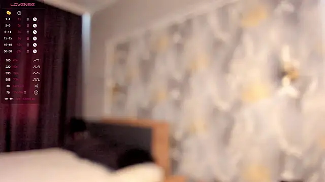 DawnGammell online show from 03.01.25