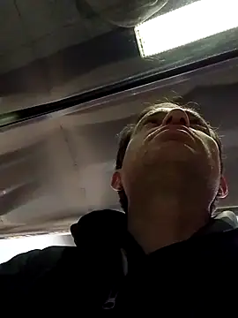 openlegsforyou online show from 11.17.25