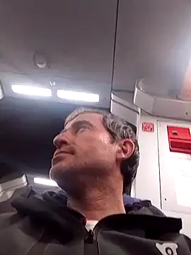 openlegsforyou online show from 11.18.25