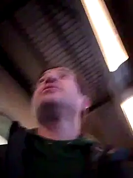 openlegsforyou online show from 12.03.25