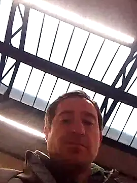 openlegsforyou online show from 12.04.25