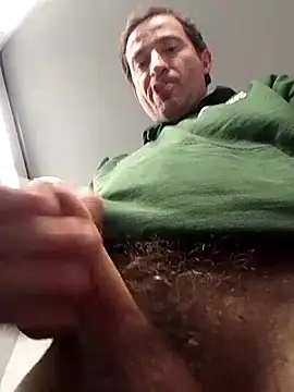 openlegsforyou online show from 12.04.25