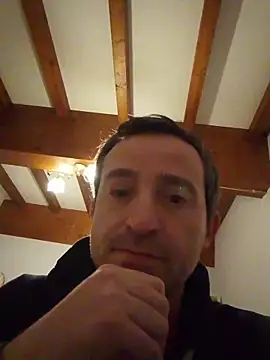 openlegsforyou online show from 02.02.26