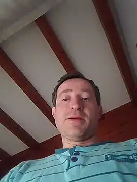 openlegsforyou online show from 03.31.26