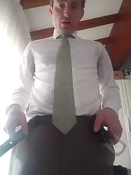 openlegsforyou online show from 04.10.26