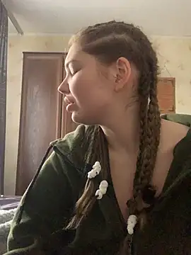 My Asiya online show from 03.14.25