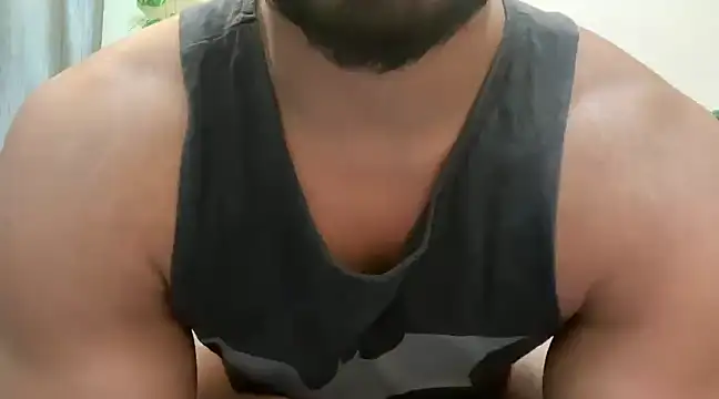 SumitPandey789 online show from 02.14.25