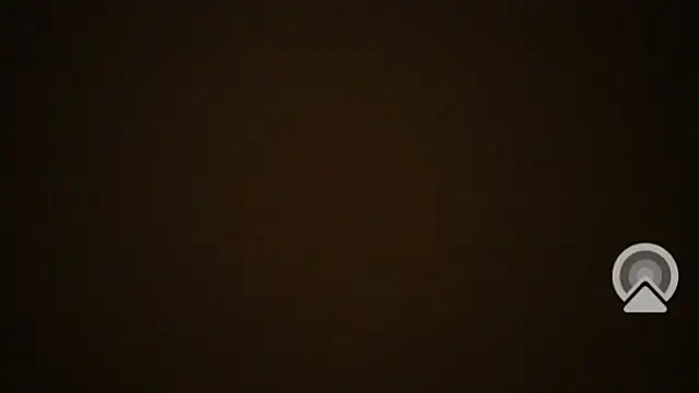 Passfisting online show from 12.10.24