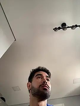 Passfisting online show from 01.14.25