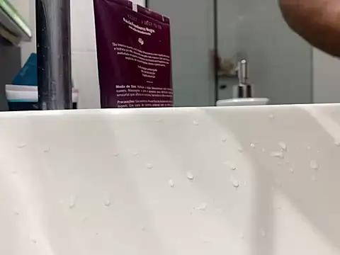 Passfisting online show from 02.09.25