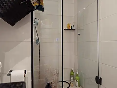 Passfisting online show from 03.09.25