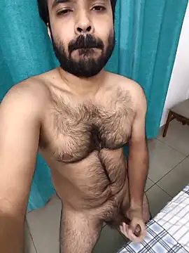 playboy 30 online show from 11.08.25