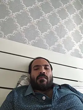 playboy 30 online show from 11.17.25