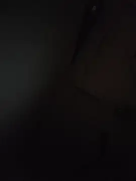 playboy 30 online show from 12.16.25