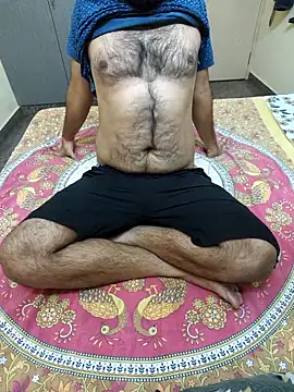 playboy 30 online show from 03.27.26