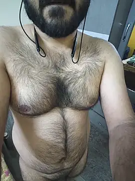 playboy 30 online show from 03.29.26