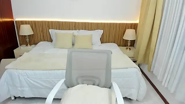 latyndollts online show from 03.22.25