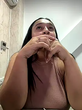 cata megan online show from 12.03.24