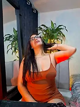 emmily d online show from 12.01.24