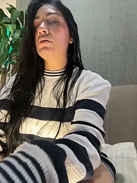 emmily d online show from 11.11.25