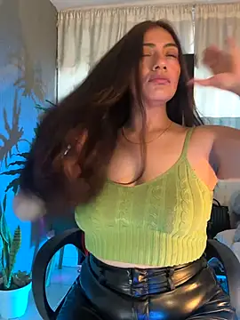 emmily d online show from 11.29.25