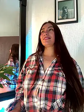 emmily d online show from 01.14.26