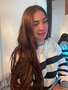 emmily d online show from 02.16.26