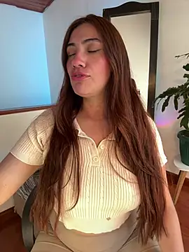 emmily d online show from 02.17.26