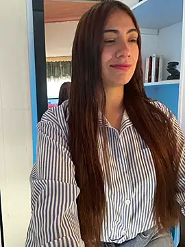 emmily d online show from 02.27.26